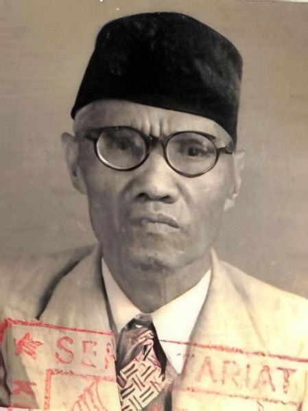 File:Hasbi Ash-Shiddieqy - Konstituante Masjumi.jpg