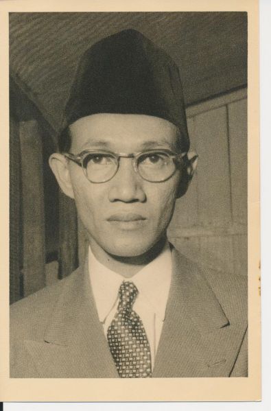 File:Idham Chalid - L0106.jpg