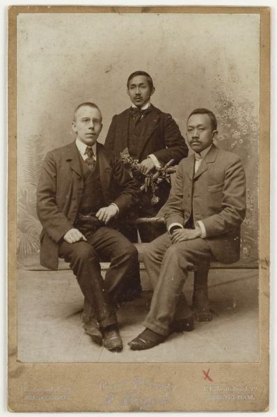 File:Abdul Rivai - KITLV 34440.jpg