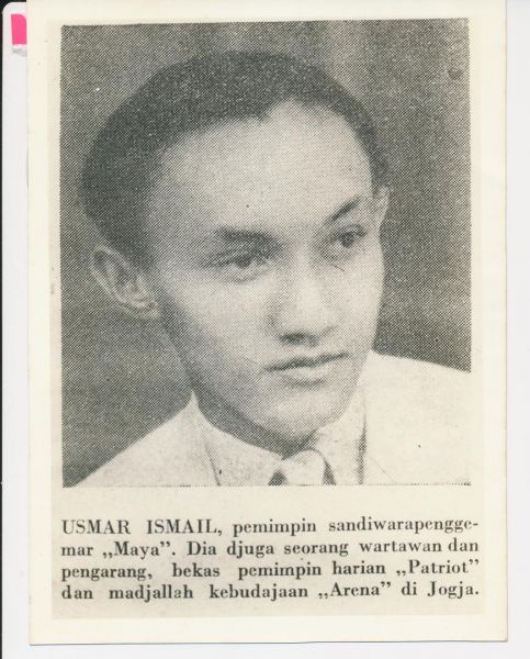 File:Usmar Ismail - L1854.jpg