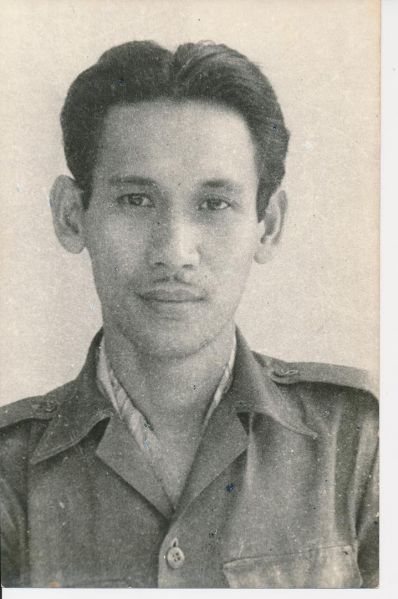 File:Burhanuddin Mohammad Diah - L1151.jpg