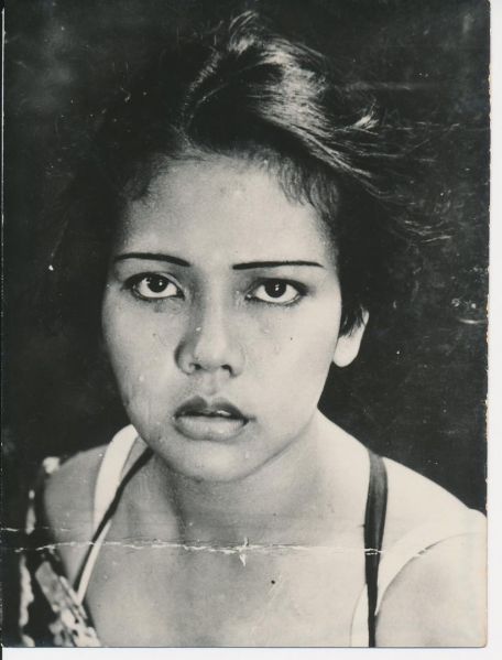 File:Siti Roekiah - L2334.jpg