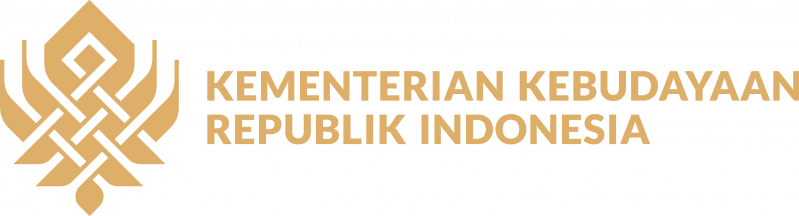 File:Kemenkebud-logo.png