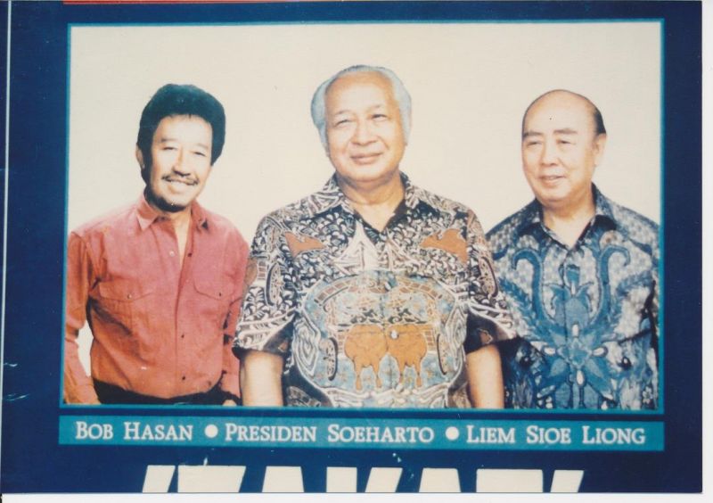 File:Liem Sioe Liong - L15070.jpg