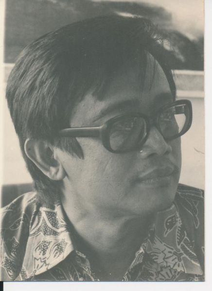 File:Ajip Rosidi - L.5235.jpg