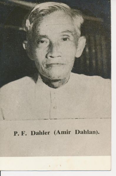 File:Pieter Frederich Dahler - L0074.jpg