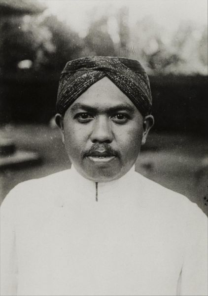 File:Soerachman Tjokroadisoerjo - KITLV 40472.jpg