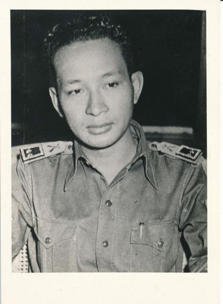 File:Soeharto - L0961-A.jpg