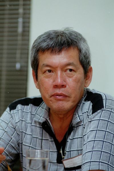 File:Arief Budiman (2000).jpg