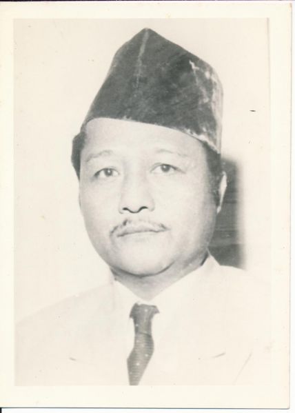 File:Sukarni - L0077-A.jpg