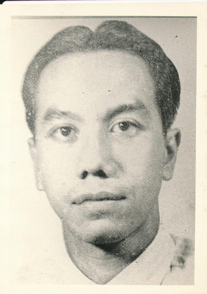 File:Jusuf Ronodipuro - L1207.jpg