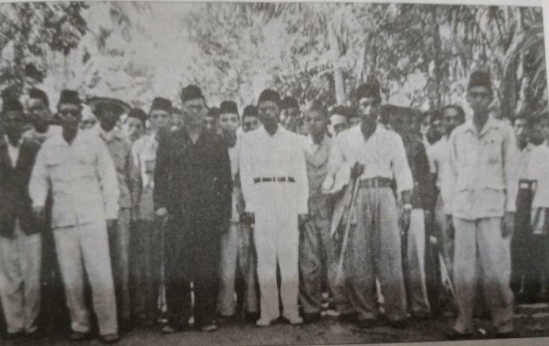 File:Para Pemimpin PDRI.jpg