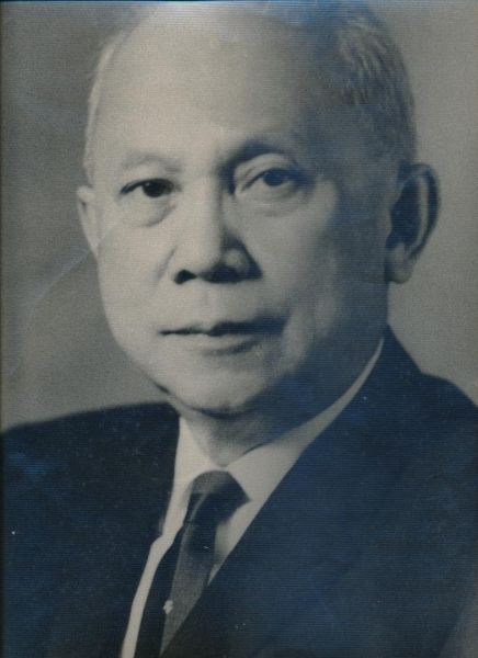 File:Lambertus Nicodemus Palar - L1095.jpg