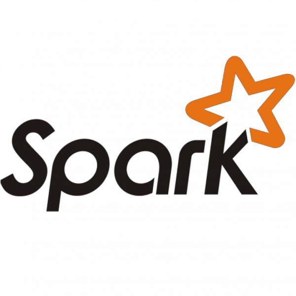 File:Spark.png