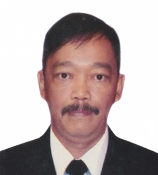 File:Desain tanpa judul andi.png