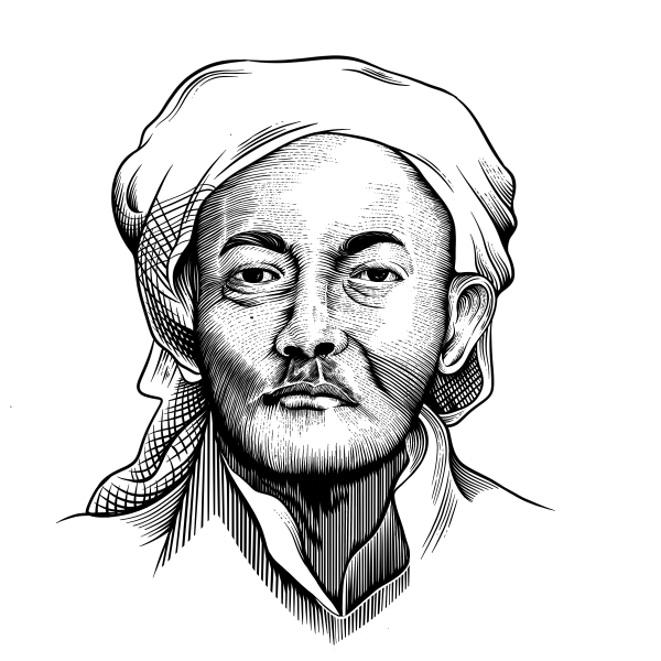 File:Hasyim Asyari (1).png