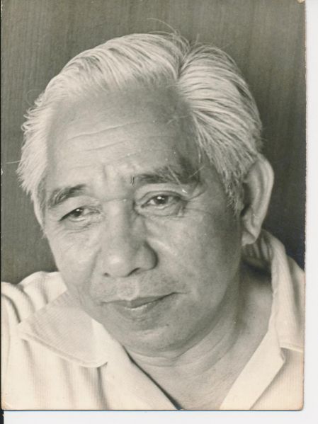 File:Abdullah Idrus - L.1829.jpg