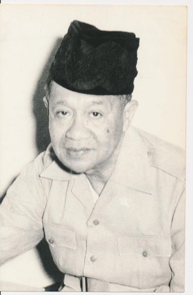 File:Wiranatakusumah V - L0818.jpg