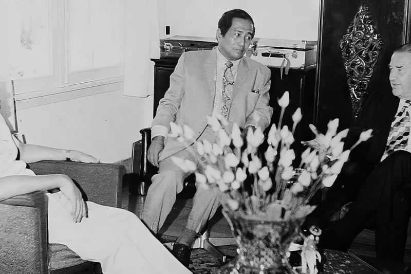 File:Hasjim Ning - L3947.jpg