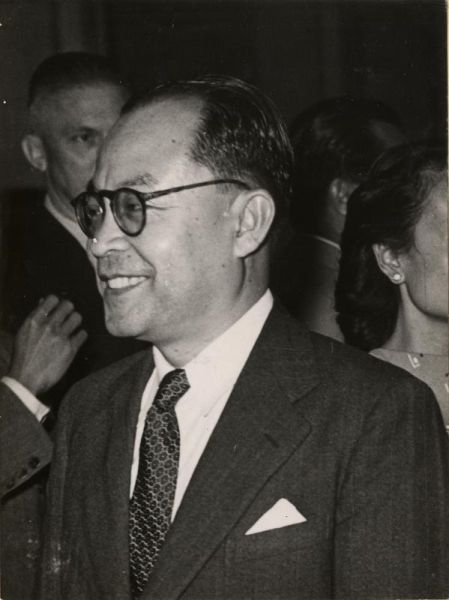 File:Mohammad Hatta.jpg