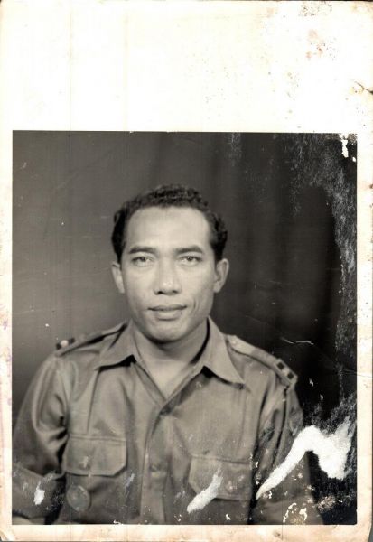 File:Djamin Ginting - P10 464.jpg