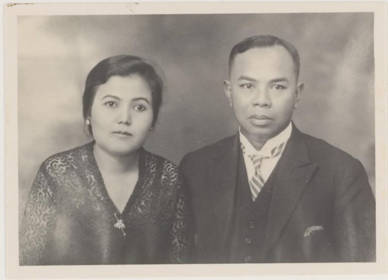 File:Marco Kartodikromo - KITLV 4451.jpg