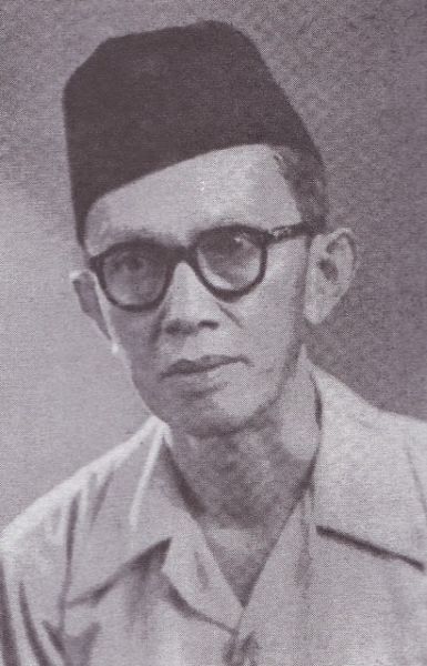 File:Gatot Mangkoepraja.jpg
