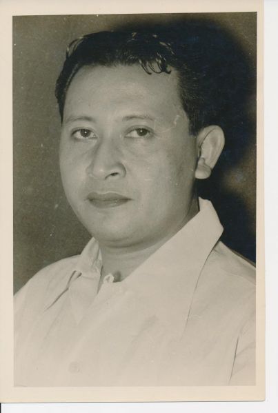 File:Sadjarwo Djarwonagoro - L0902.jpg