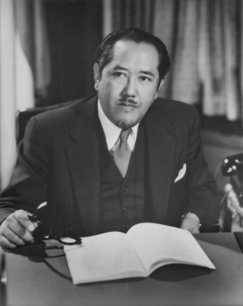 File:Ali Sastroamidjojo - kemenluGoID.jpg