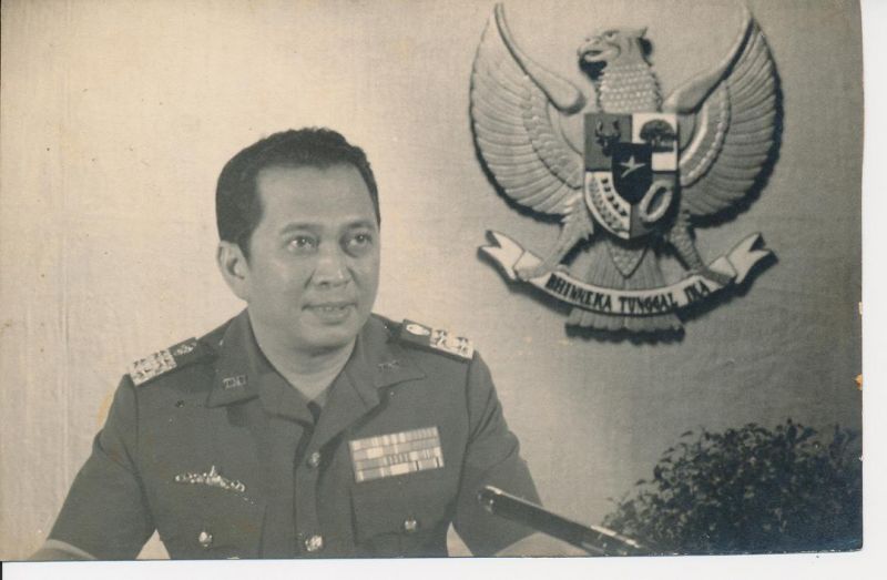 File:Chaerul Saleh - L0833.jpg