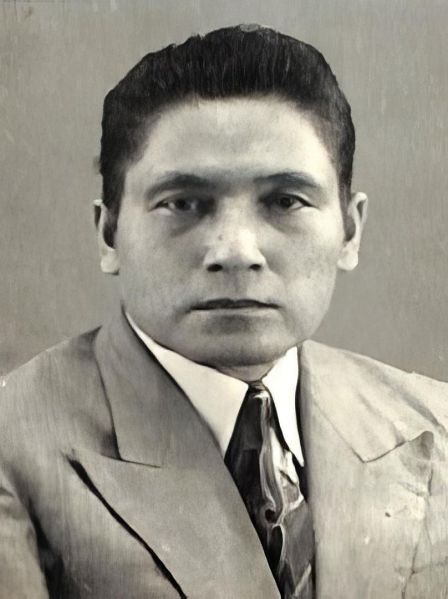 File:Aboebakar Atjeh - RA19 Konstituante.jpg