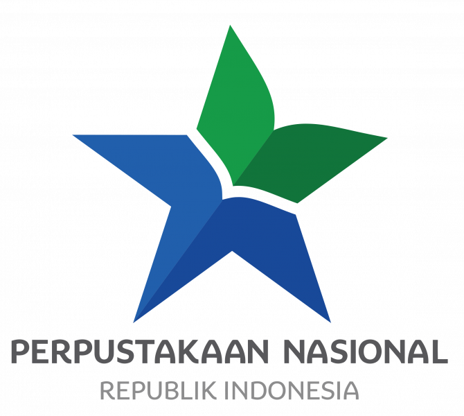 File:LOGO-PERPUSNAS.svg (1).png