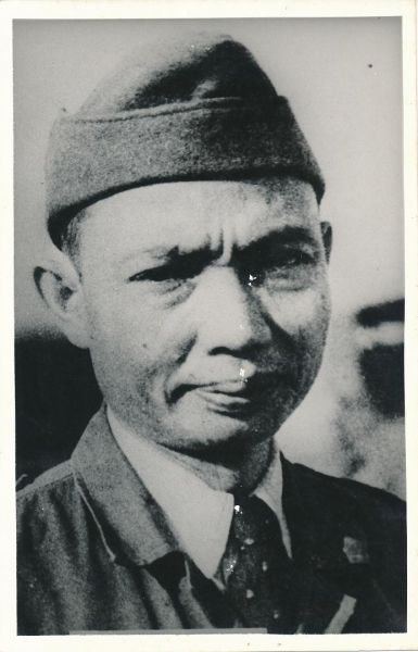 File:Djamaluddin Adinegoro - L14304.jpg