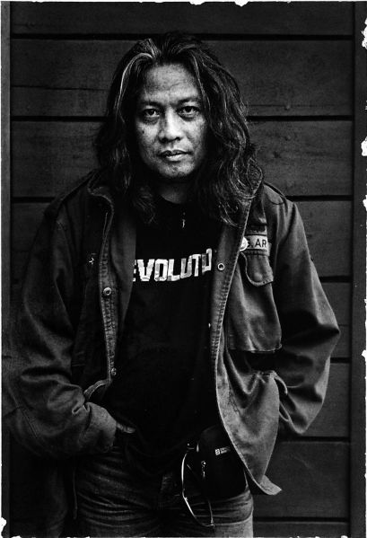 File:OSC by KayusMulia.jpg