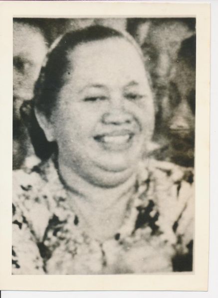 File:Sujatin Kartowijono - L2286.jpg