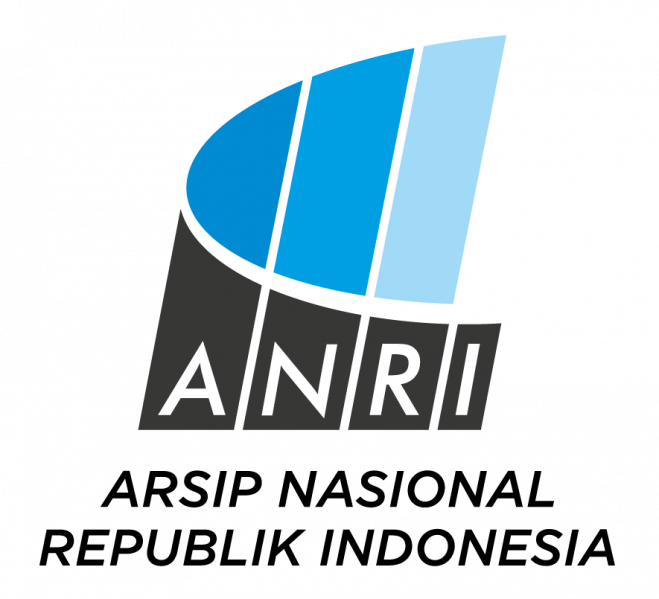 File:Logo ANRI.png