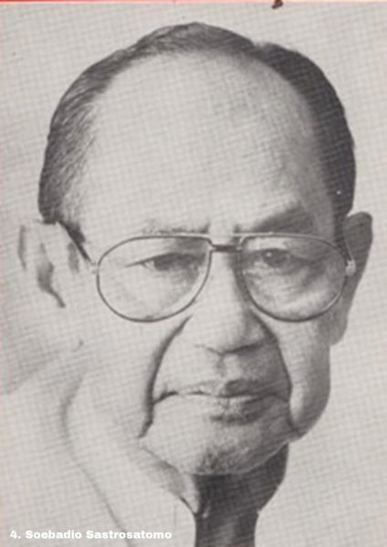 File:Soebadio Sastrosatomo.jpg