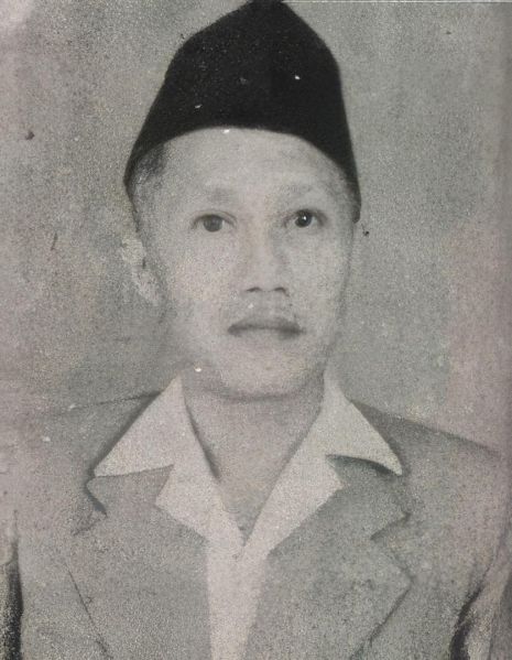 File:Masykur - PNRI Kepustakaan Presiden.jpg