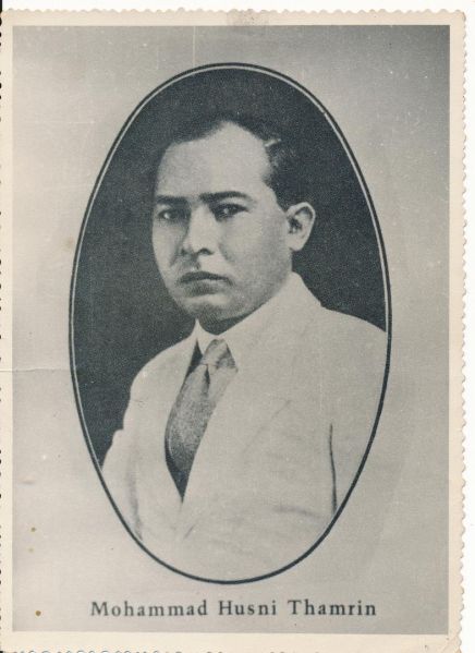 File:Mohamad Husni Thamrin - L0038-B.jpg